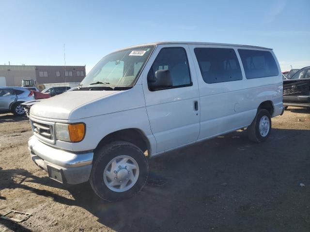 FORD ALL MODELS 2004 1fbne31l24ha69155