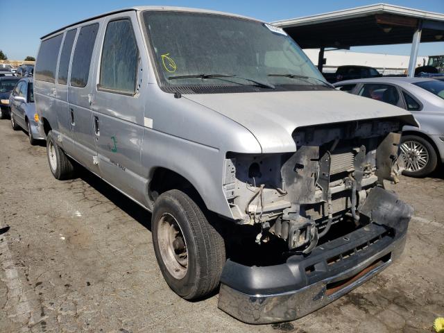 FORD ECONOLINE 2011 1fbne3bl0bda38831