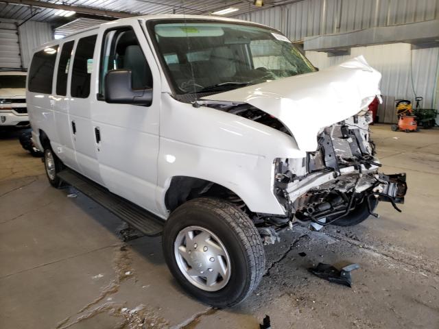 FORD ECONOLINE 2011 1fbne3bl0bda53233