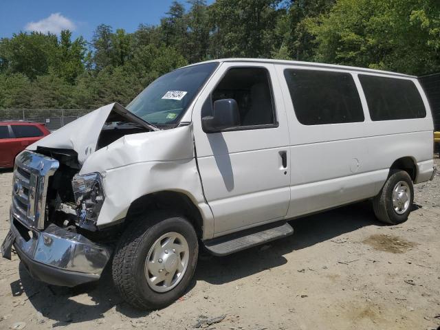 FORD ECONOLINE 2011 1fbne3bl0bdb07565