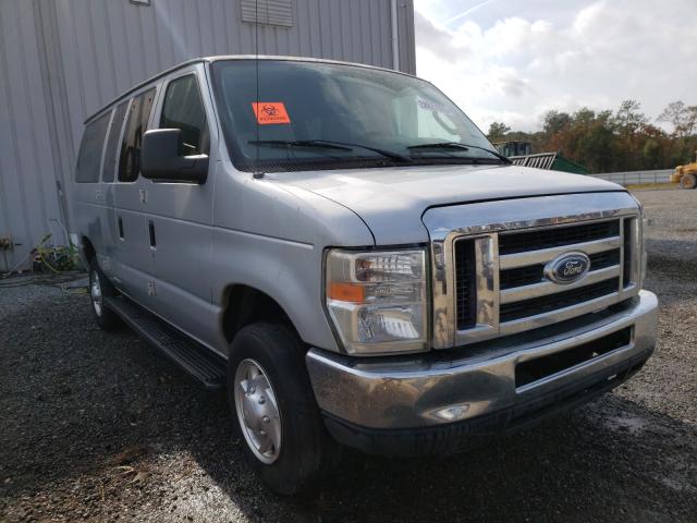 FORD F-350 2013 1fbne3bl0cda23344