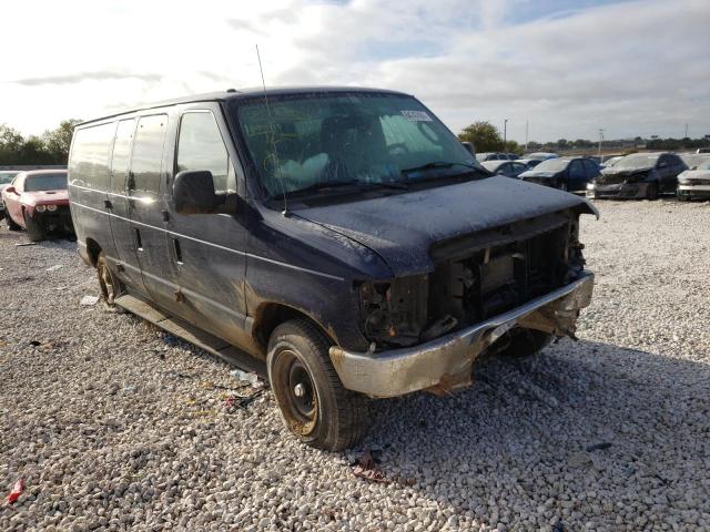 FORD ECONOLINE 2012 1fbne3bl0cdb27834