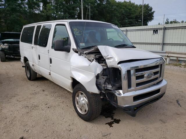 FORD ECONOLINE 2013 1fbne3bl0dda43112