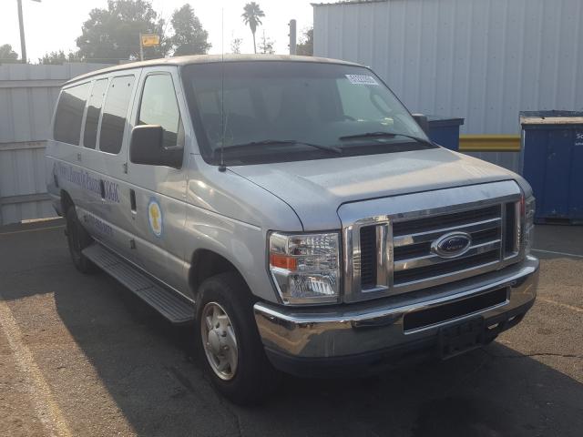 FORD ECONOLINE 2013 1fbne3bl0dda62095