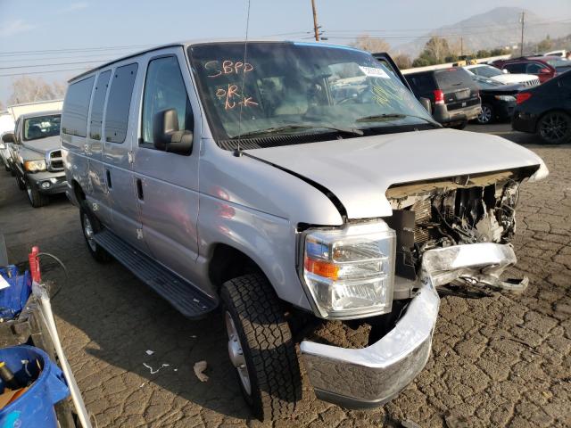 FORD ECONOLINE 2013 1fbne3bl0dda88065