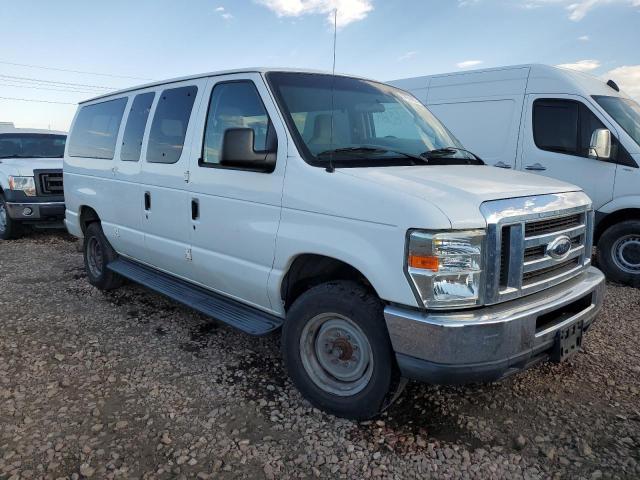 FORD ECONOLINE 2010 1fbne3bl1ada86062