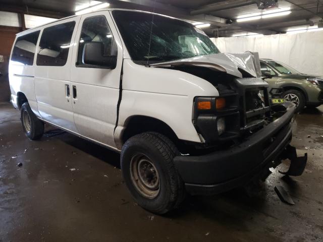 FORD ECONOLINE 2011 1fbne3bl1bdb18736