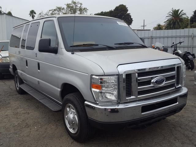 FORD ECONOLINE 2013 1fbne3bl1dda35469