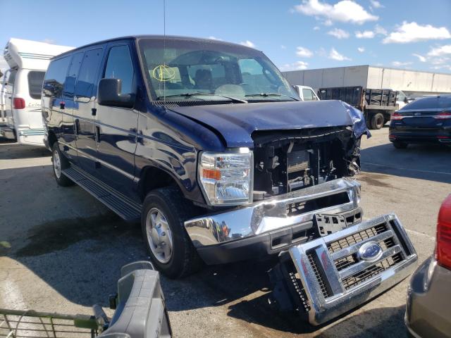 FORD ECONOLINE 2013 1fbne3bl1dda43670