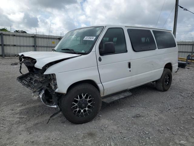 FORD ECONOLINE 2013 1fbne3bl1dda69329