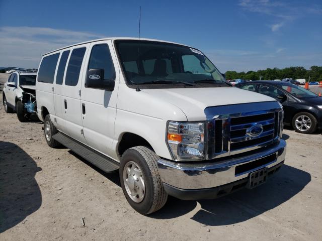 FORD ECONOLINE 2013 1fbne3bl1dda78354