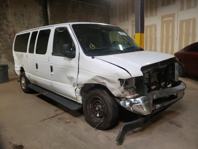 FORD ECONOLINE 2013 1fbne3bl1ddb05486