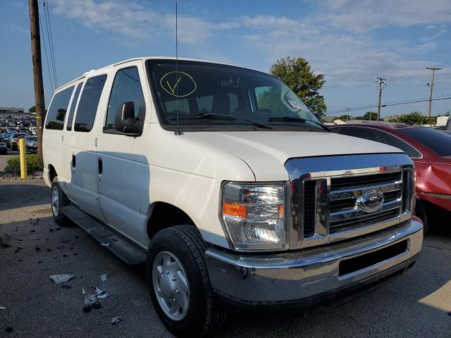 FORD ECONOLINE 2014 1fbne3bl1eda14624