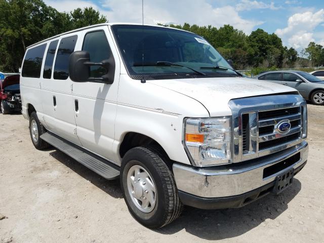 FORD ECONOLINE 2014 1fbne3bl1eda97925