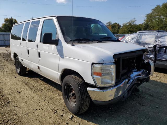 FORD ECONOLINE 2010 1fbne3bl2ada49988