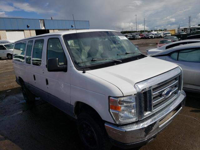 FORD ECONOLINE 2013 1fbne3bl2dda00228