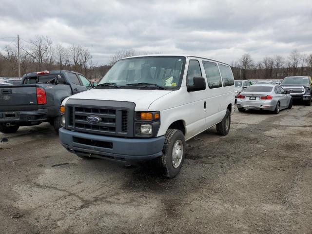 FORD ECONOLINE 2013 1fbne3bl2dda51633