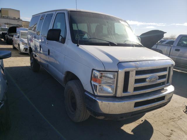 FORD ECONOLINE 2013 1fbne3bl2dda52538