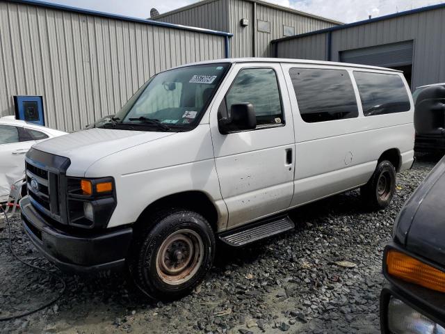 FORD ECONOLINE 2013 1fbne3bl2dda63314