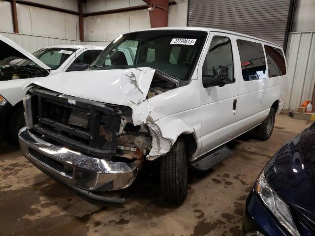 FORD ECONOLINE 2013 1fbne3bl2dda75138