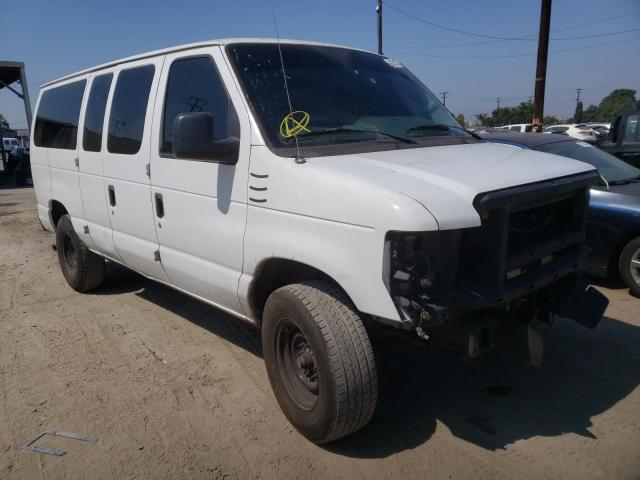 FORD ECONOLINE 2010 1fbne3bl3ada54746