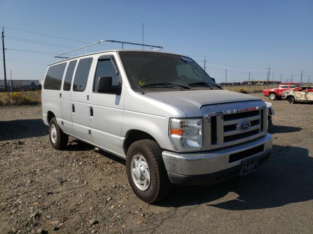 FORD ECONOLINE 2011 1fbne3bl3bda53310