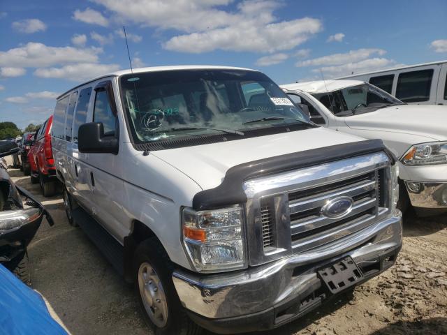 FORD ECONOLINE 2011 1fbne3bl3bda56367