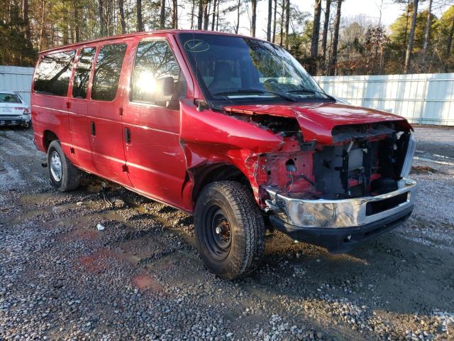 FORD ECONOLINE 2011 1fbne3bl3bda94133