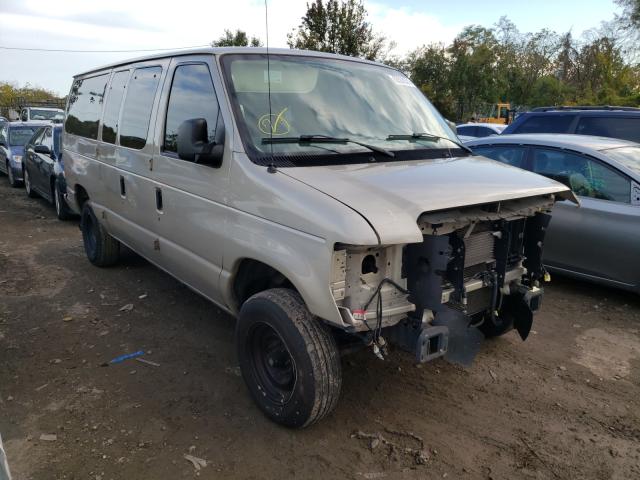 FORD ECONOLINE 2012 1fbne3bl3cda99558