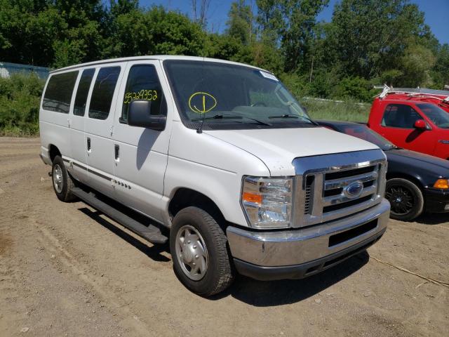 FORD ECONOLINE 2013 1fbne3bl3dda87072