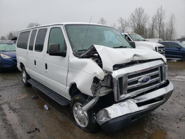 FORD ECONOLINE 2014 1fbne3bl3eda08372