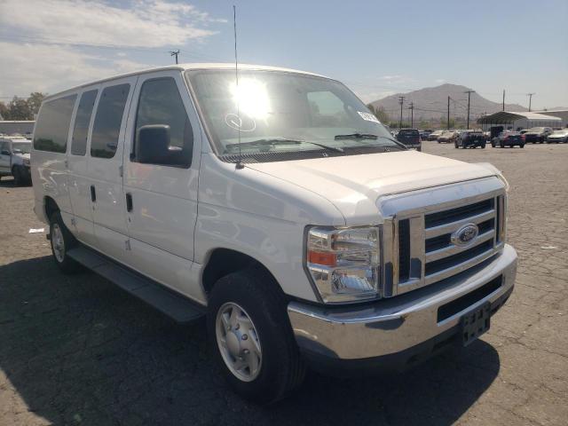 FORD ECONOLINE 2014 1fbne3bl3eda14673