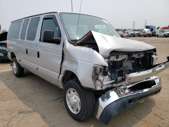 FORD ECONOLINE 2014 1fbne3bl3eda32378