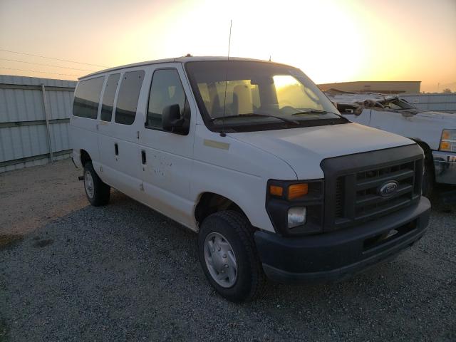 FORD ECONOLINE 2011 1fbne3bl4bda21062