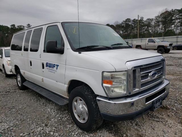 FORD ECONOLINE 2011 1fbne3bl4bda53039