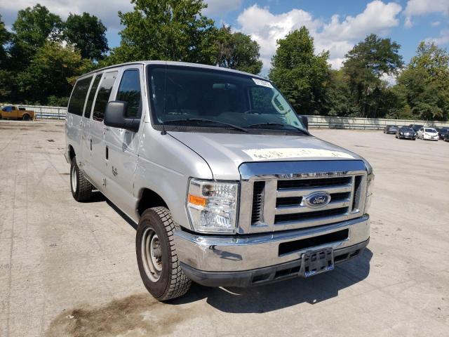 FORD ECONOLINE 2011 1fbne3bl4bdb03406