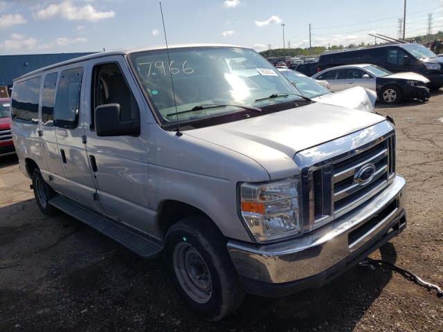 FORD ECONOLINE 2012 1fbne3bl4cda17966