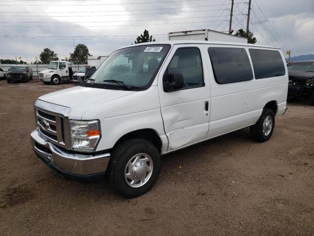 FORD ECONOLINE 2012 1fbne3bl4cdb00121