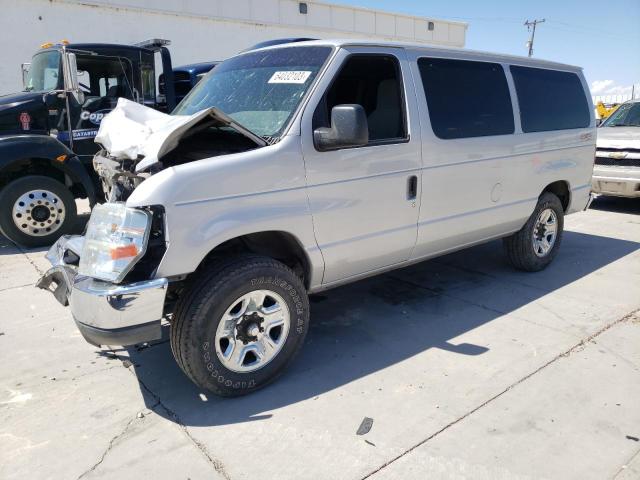 FORD ECONOLINE 2013 1fbne3bl4dda62245