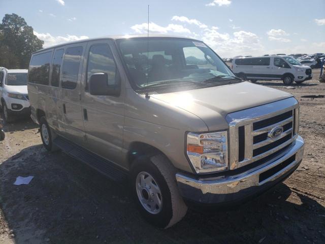 FORD ECONOLINE 2013 1fbne3bl4dda84200