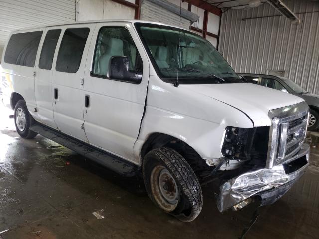 FORD ECONOLINE 2013 1fbne3bl4ddb05482