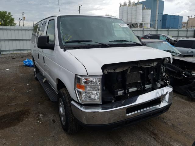 FORD ECONOLINE 2014 1fbne3bl4eda77717