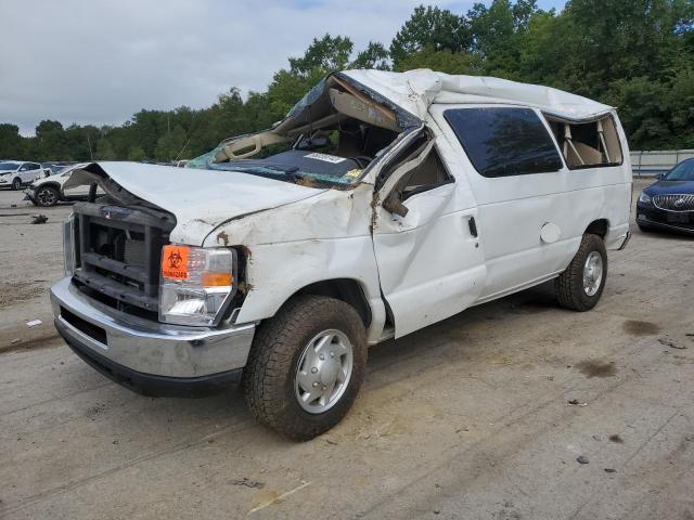 FORD ECONOLINE 2014 1fbne3bl4eda97952