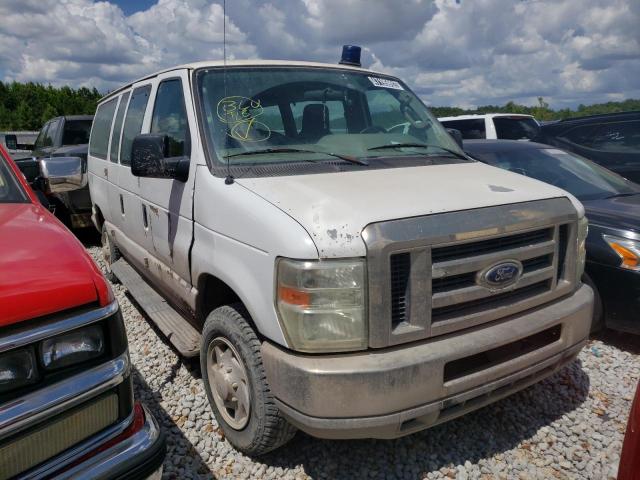 FORD ECONOLINE 2011 1fbne3bl5bda66947