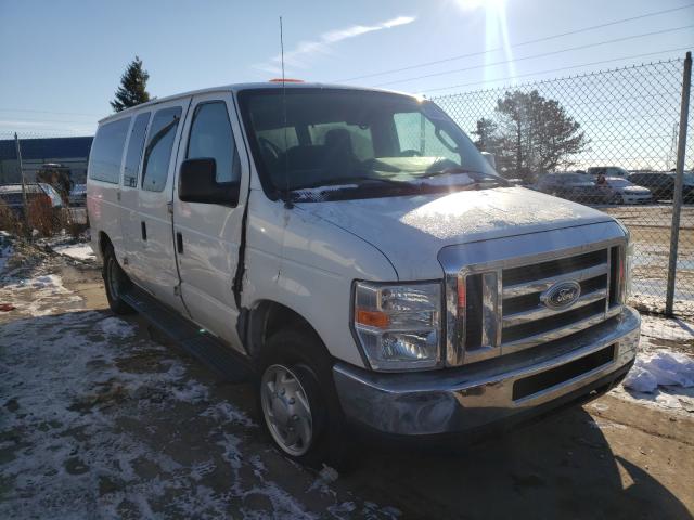 FORD ECONOLINE 2014 1fbne3bl5eda77757