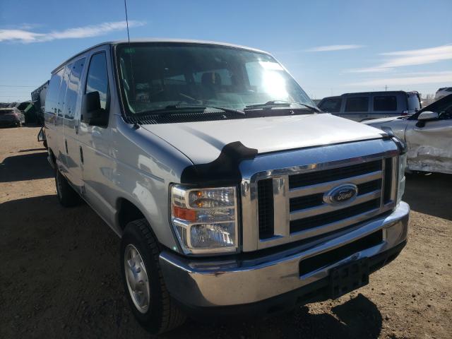 FORD ECONOLINE 2011 1fbne3bl6bdb15203