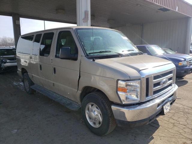 FORD ECONOLINE 2013 1fbne3bl6dda11121