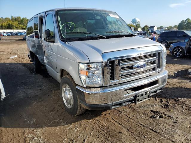 FORD ECONOLINE 2013 1fbne3bl6dda27819