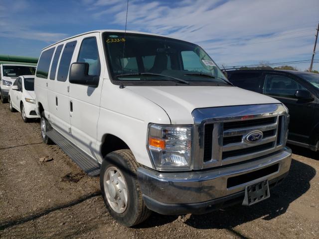 FORD ECONOLINE 2014 1fbne3bl6eda93711