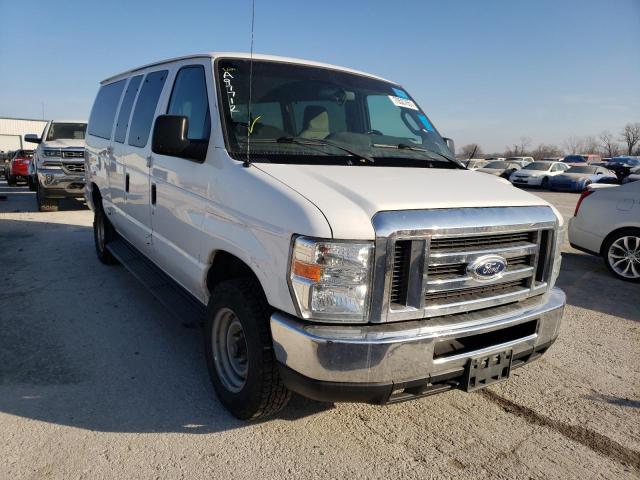 FORD ECONOLINE 2014 1fbne3bl6eda97712